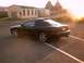 1994 Ford Probe