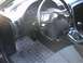 1994 Ford Probe