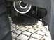 1994 Ford Probe - Underdrive pulley