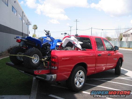 motos-003.jpg 