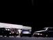 1994 Ford Probe - Us model (kitted)