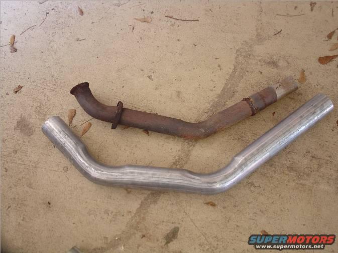 wes_stuff-006.jpg 3" downpipe