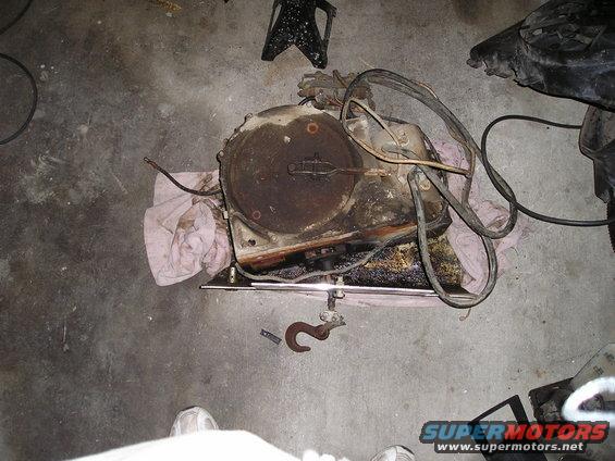 old-hickey-sidewinder-winch.jpg 