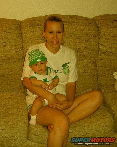 march-06-st-patricks-day2.jpg 