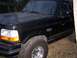 1992 Ford Bronco