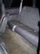 1992 Ford Bronco