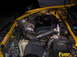 2001 Mazda Protege - The turbo kit I bought now sitting in my garage