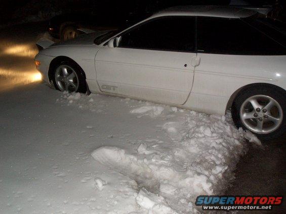 cimg0377.jpg too deep