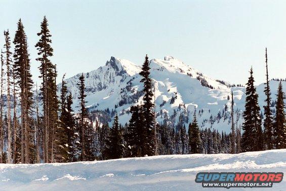 snowyrainier.jpg 