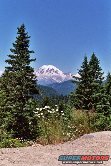 a-cooltriptwty4.jpg Mt. Adams