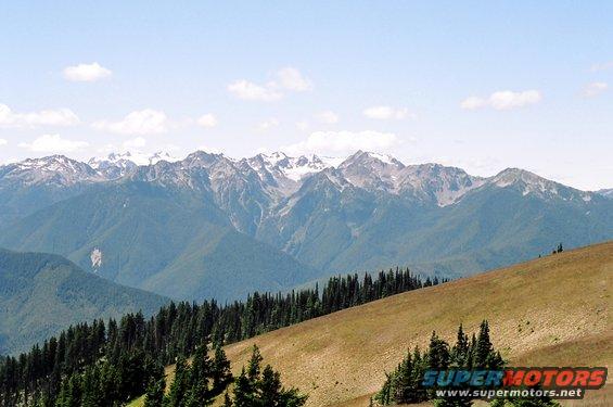 aaa17.jpg Olympic Mtn Range