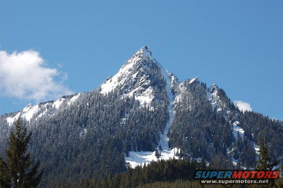 dsc_0030.jpg 