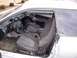 1996 Ford Probe photo