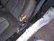 1996 Ford Probe photo