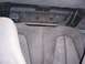 1996 Ford Probe photo