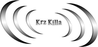 Logo with text Eri Edits