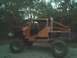 1979 Ford Bronco