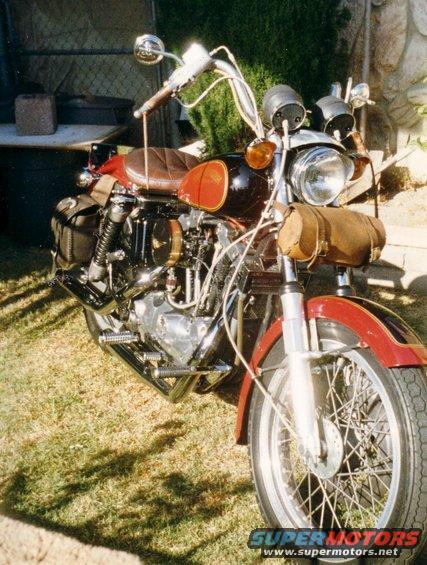 1975hd.jpg L.A. ride.