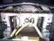1994 Ford Bronco photo