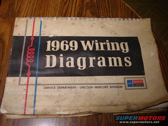 69-wiring-diagrams.jpg '69 wiring diagrams