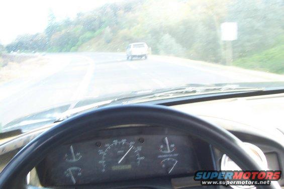 100_0892.jpg 