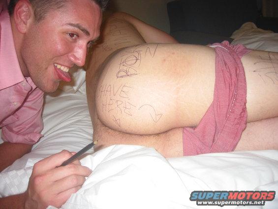 img_1452.jpg Dont click if your a guy