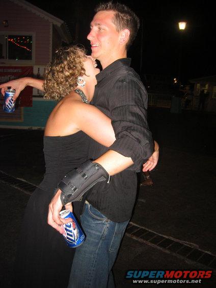 img_1533.jpg Dancing is fun when you are double fisting beers. 