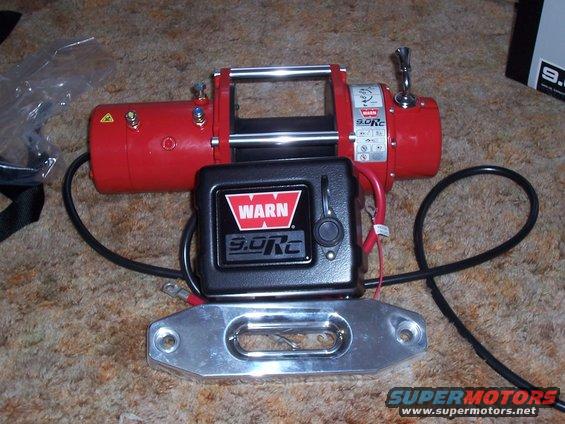 000_0077.jpg Haws,winch, box