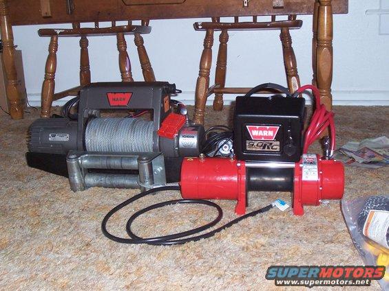 100_3493.jpg another of both 9's