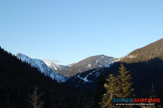 dsc_0141.jpg 