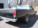 1968 Ford Ranchero