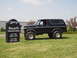 1979 Ford Bronco - Bronco GraveYard 2005