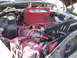 Mild 429  Offy Intake, 770 avenger carb, 6a MSD box,  Blaster Coil K&N fliter