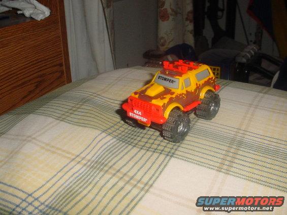 mvc853f.jpg 