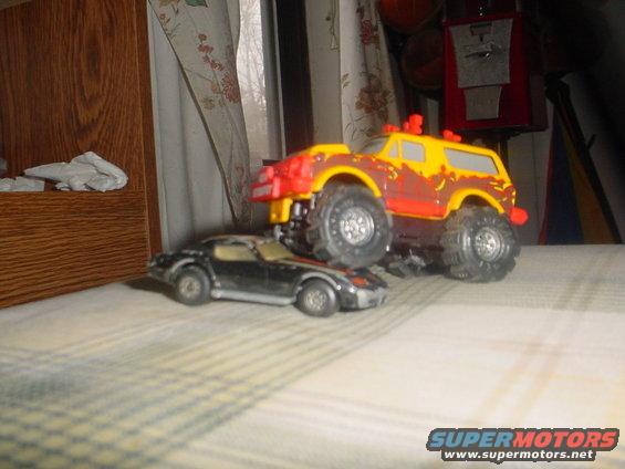 mvc854f.jpg