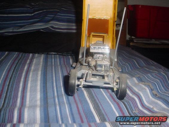 mvc858f.jpg 