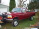 1979 Ford Bronco - Same as above