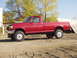 1979 Ford Bronco - 97 F-350