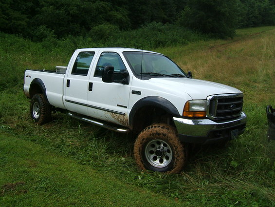 random-034.jpg The old mans truck