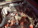 1994 Ford Bronco - engine2