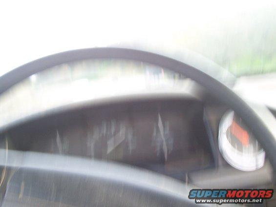 100_0893.jpg 