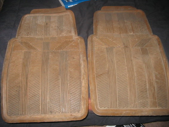 floor-mats-001.jpg 