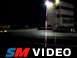 2001 Chevrolet Corvette - My buddy's SR powered 240SX, and my first run in the Vette. I ran a 14.1@104.6mph. The 240 destroyed the mustang by 2 w…
