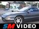 1994 Ford Probe