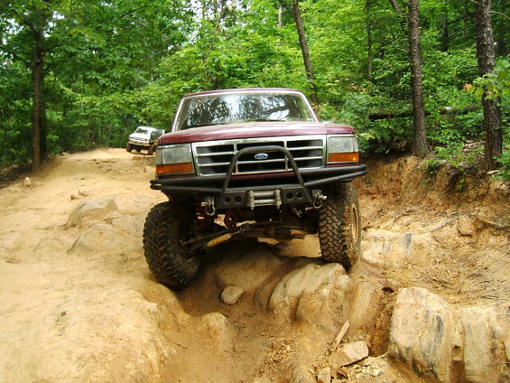 uwharrie-033.jpg 