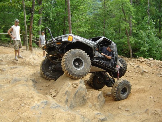 www.rockmonkey4x4.com