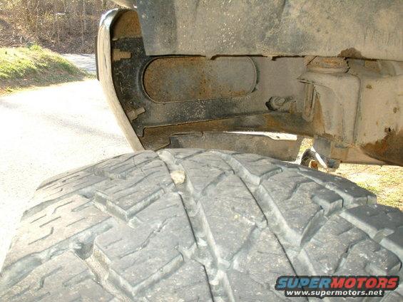 drivers.-front-tread(center)2.jpg 