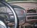 1992 Ford F-150 - Heres my hack job of installing the switches for my interior lights and my undercarriage crawling lights, oh yea notice…