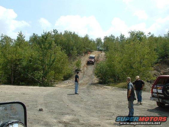 to-be-sorted-018.jpg 1 jeep
