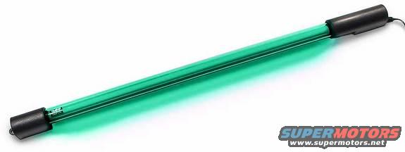 neon_light.jpg Street Glow 20" Neon Accent Kit 